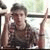 member ilovaysky_