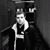 member ilya_detse