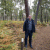 member ilya_fedot
