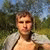 member ilya_koles