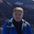 member ilya_moska