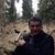 member ilya_tribu