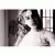 ilyadaodysseia profile picture