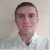 member ilyar77