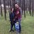 member ilyas_ipek