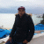 member ilyes_fraj