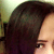ilzeh profile picture