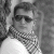 imNikita profile picture