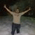 member im_ahmmed