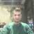 imad213 profile picture