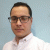 imad_bn profile picture