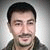 member imad_hamze