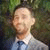 member imad_jarad