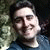 member imad_saifo