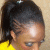iman94 profile picture