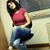 member iman_moo