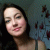 member imara22