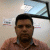 member imedina