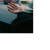 imeho5 profile picture