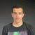 imem_hamdi profile picture