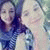 member imen_bahlo