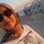member imen_brahm
