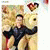 member immer_luan