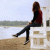 immita profile picture