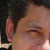 member imorenoarias