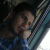 member imriheb