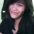 member imwila