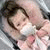 imy_imane profile picture