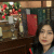 member imyourlynn