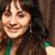 member ina_martsi