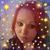 member ina_nauerz