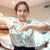 member inam_toobp