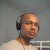 indigamage profile picture