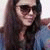 member indu_yadav