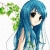 indula profile picture