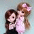 indunil_ra profile picture
