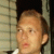 indy87 profile picture