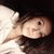 member inela_husk