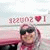 member ines_beji