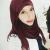 member ines_habboubi