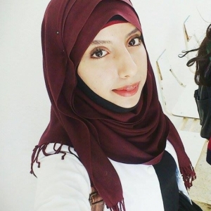 ines_habboubi