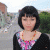 ineskka profile picture