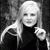 member inessa_pel