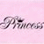 member ineza_stes