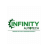 member infinityautotech