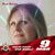 member inga_matve